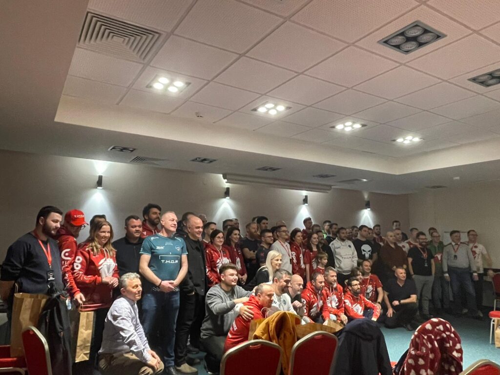 WhatsApp Image 2026-01-31 at 14.44.07