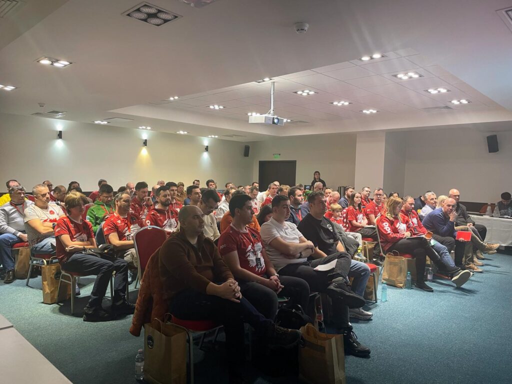 WhatsApp Image 2026-01-31 at 14.44.08