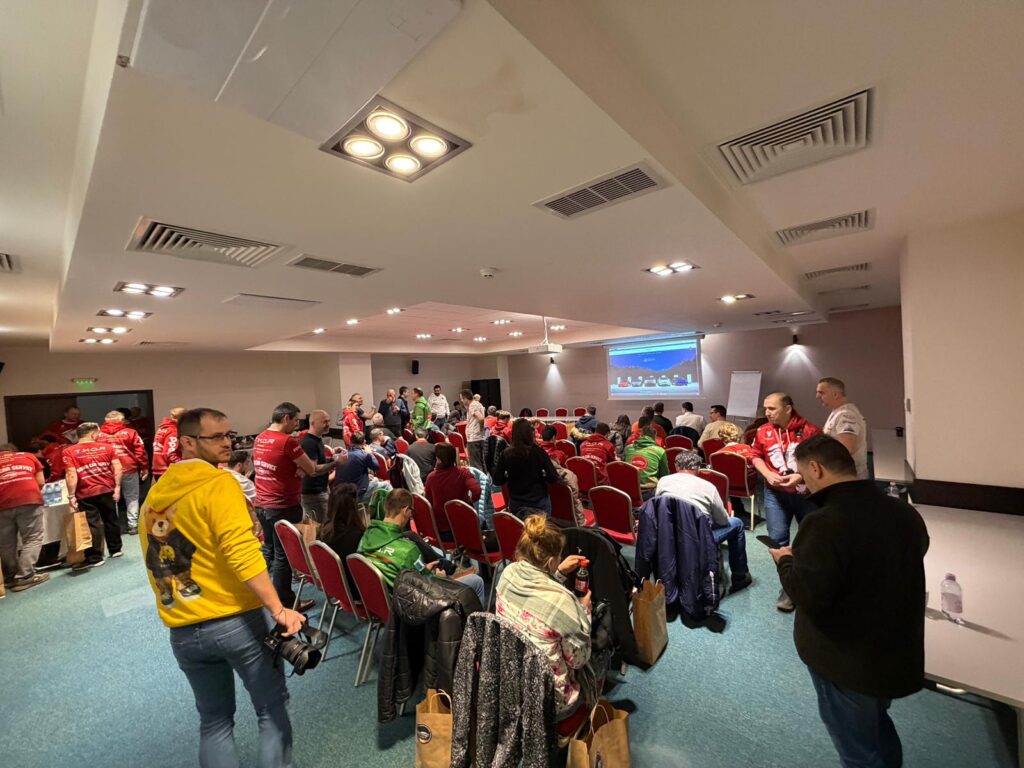 WhatsApp Image 2026-01-31 at 14.52.37